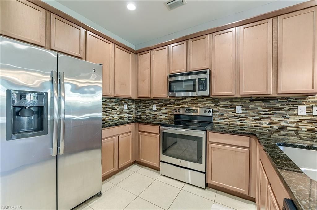 4084 Wilmont Pl , Fort Myers, FL 33916 Photo