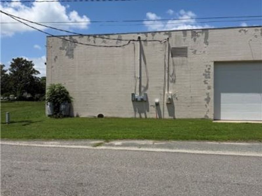 Property Image 16