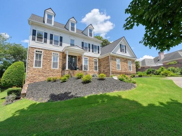 7430 Northampton Court, Cumming, GA 30040