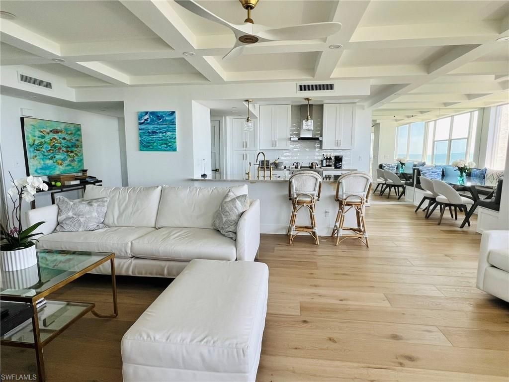 5550 Heron Point Dr, Unit 1003, Naples, FL 34108 Photo
