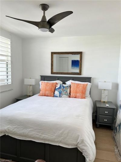 5550 Heron Point Dr, Unit 1003, Naples, FL 34108 Photo