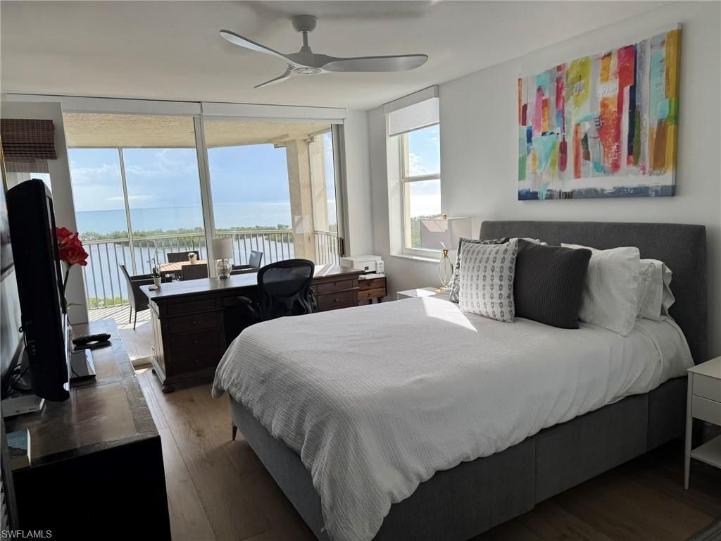 5550 Heron Point Dr, Unit 1003, Naples, FL 34108 Photo