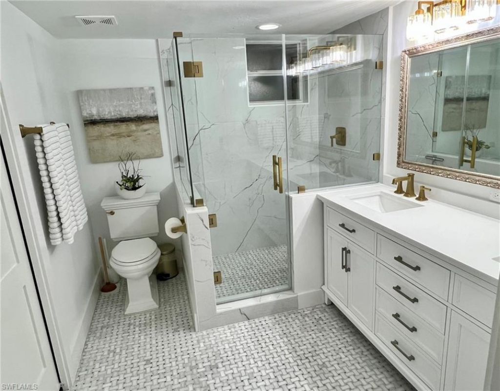 5550 Heron Point Dr, Unit 1003, Naples, FL 34108 Photo
