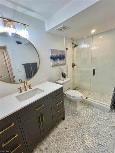 5550 Heron Point Dr, Unit 1003, Naples, FL 34108 Photo