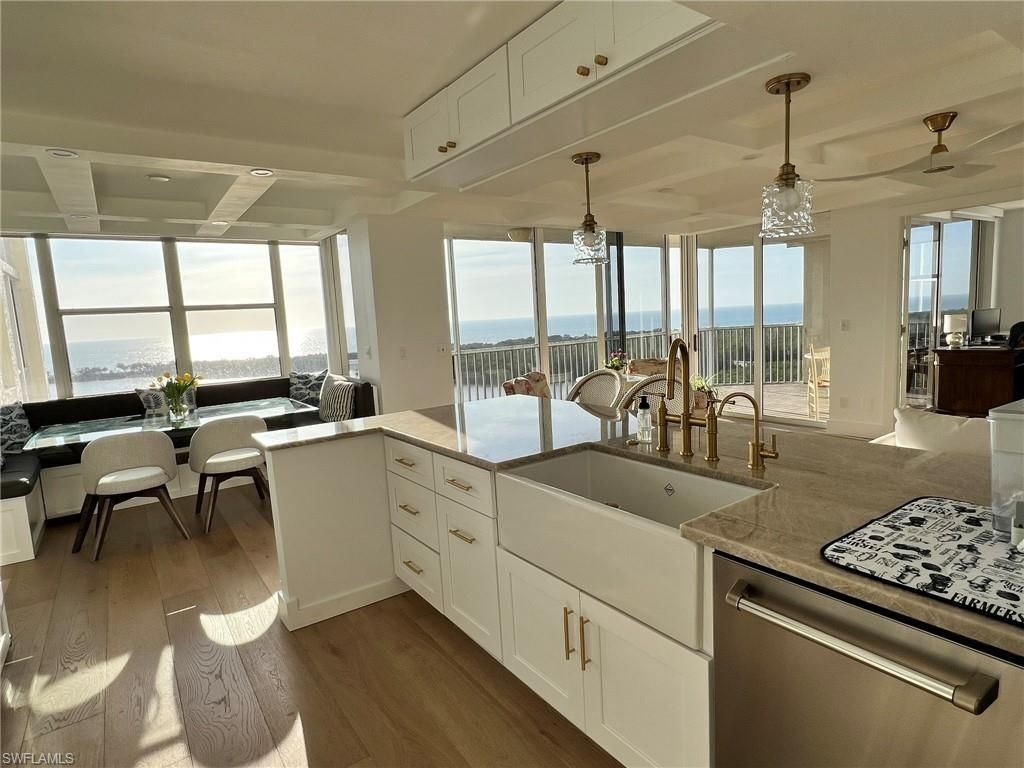 5550 Heron Point Dr, Unit 1003, Naples, FL 34108 Photo