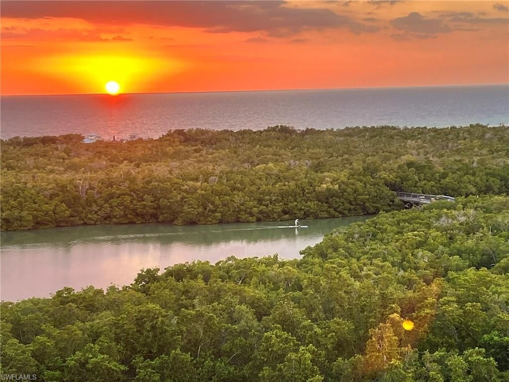 5550 Heron Point Dr, Unit 1003, Naples, FL 34108 Photo