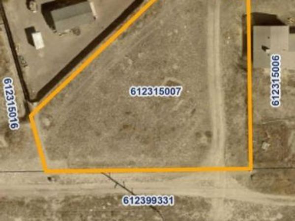 200 E Ohio Drive , Pueblo West, CO 81007