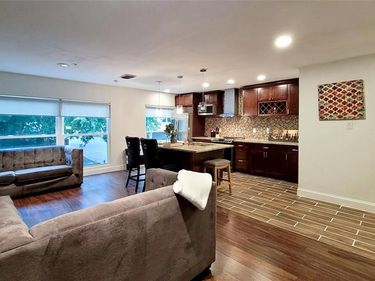 5815 Phoenix Drive, Unit 12, Dallas, TX 75231