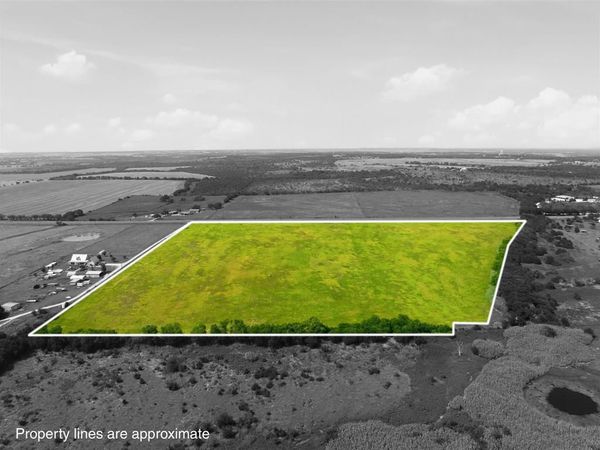 TBD Eddy Gatesville Parkway, Moody, TX 76557