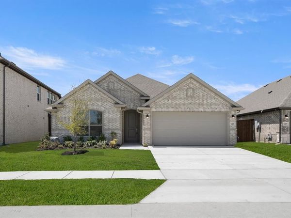 7405 Lavender Lane, Ponder, TX 76259