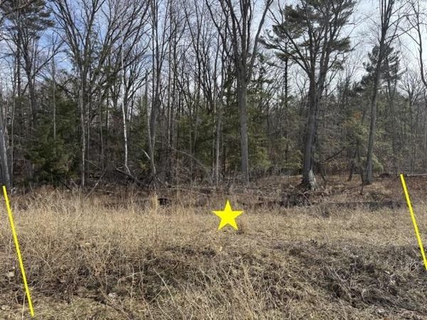 3207 ECLIPSE DRIVE, Green Bay, WI 54311