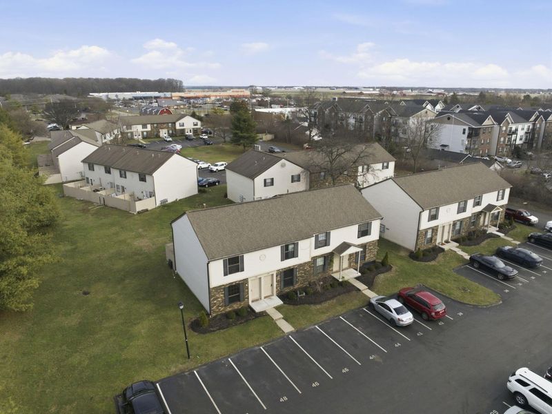2942-2948 Sawdust Lane, Dublin, OH 43017 Photo 1