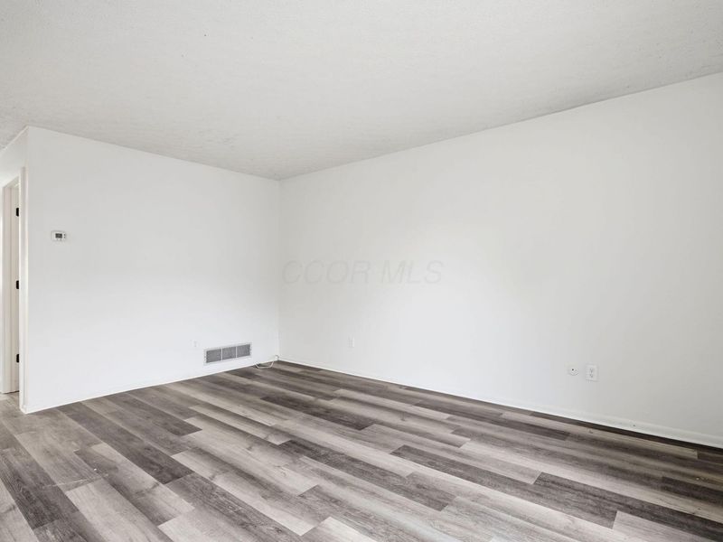 2942-2948 Sawdust Lane, Dublin, OH 43017 Photo 15