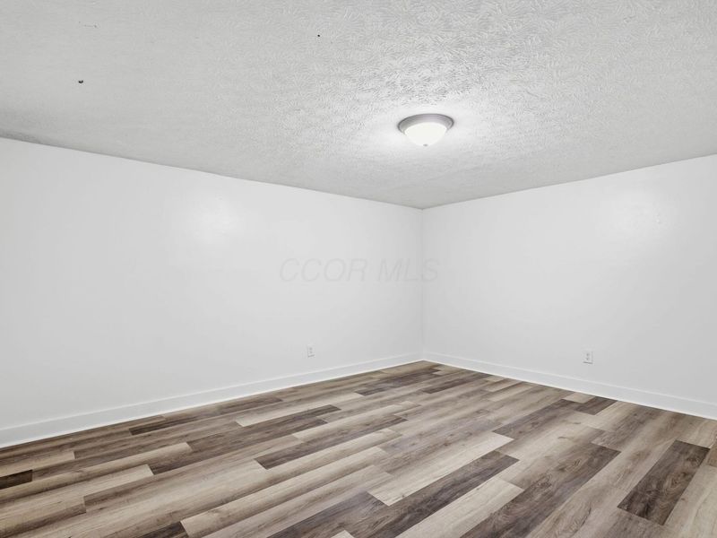 2942-2948 Sawdust Lane, Dublin, OH 43017 Photo 37