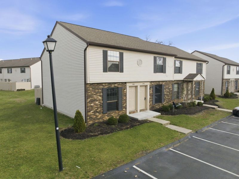 2942-2948 Sawdust Lane, Dublin, OH 43017 Photo 5