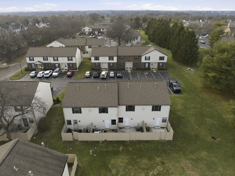 2942-2948 Sawdust Lane, Dublin, OH 43017 Photo 50