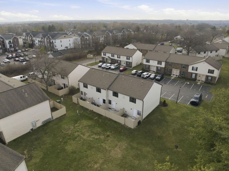 2942-2948 Sawdust Lane, Dublin, OH 43017 Photo 51