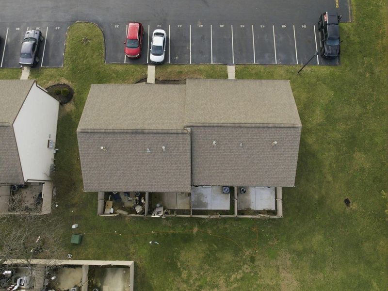 2942-2948 Sawdust Lane, Dublin, OH 43017 Photo 53