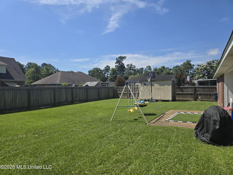 Property Image 20