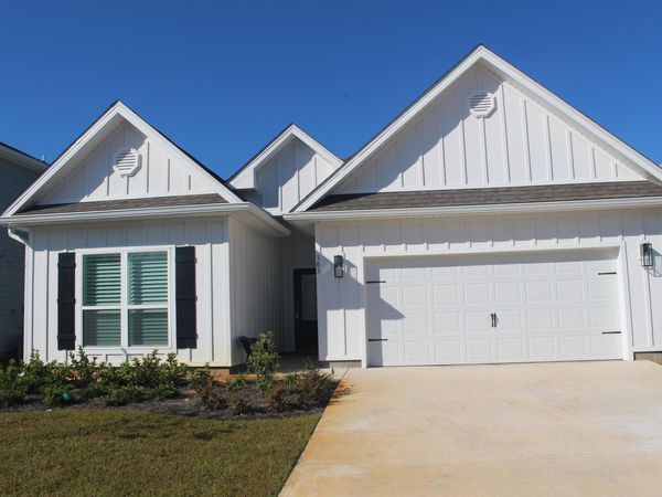 303 Piper Cove, Santa Rosa Beach, FL 32459
