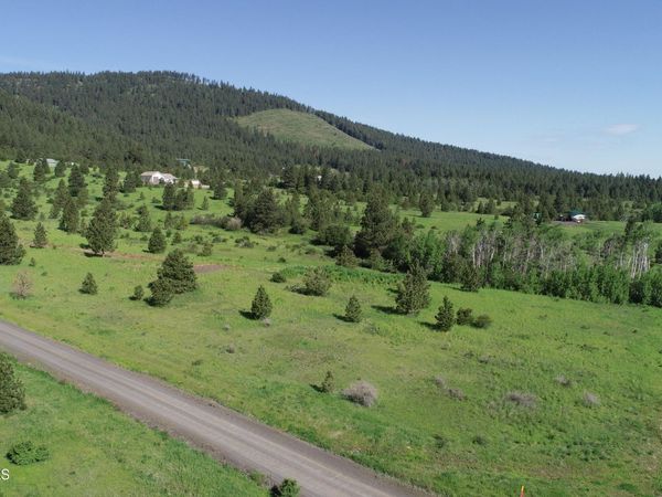 404 Vine Maple Rd, Desmet, ID 83824