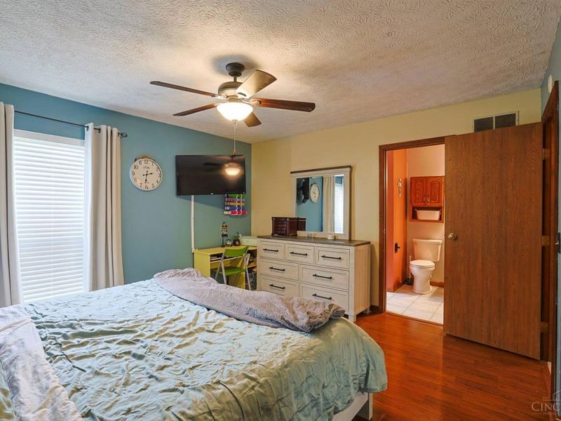 3863 Schroeder Drive, Fairfield Twp, OH 45011 Photo 14