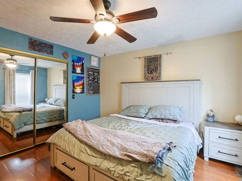 3863 Schroeder Drive, Fairfield Twp, OH 45011 Photo 15