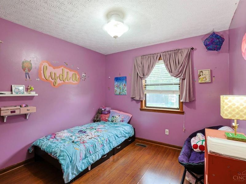 3863 Schroeder Drive, Fairfield Twp, OH 45011 Photo 18