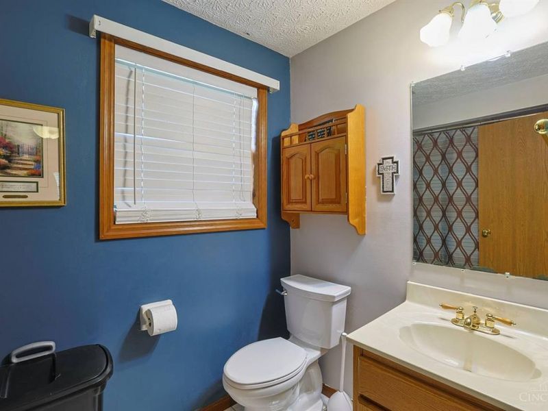 3863 Schroeder Drive, Fairfield Twp, OH 45011 Photo 20