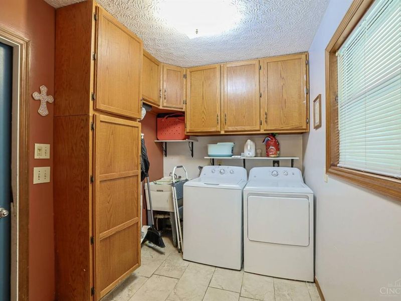 3863 Schroeder Drive, Fairfield Twp, OH 45011 Photo 21