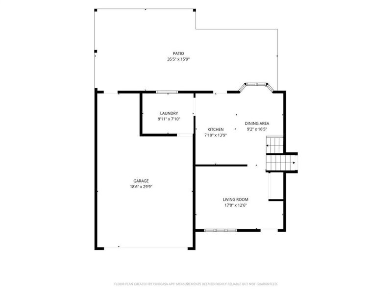 3863 Schroeder Drive, Fairfield Twp, OH 45011 Photo 22