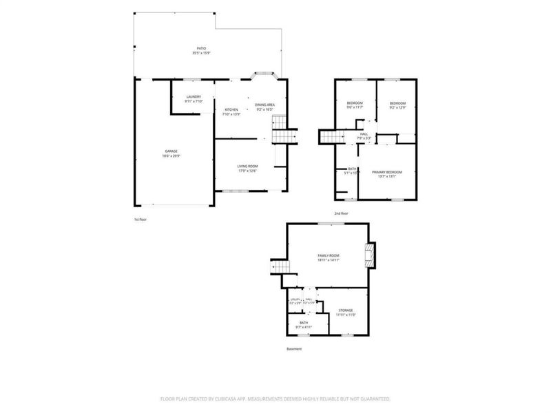 3863 Schroeder Drive, Fairfield Twp, OH 45011 Photo 25