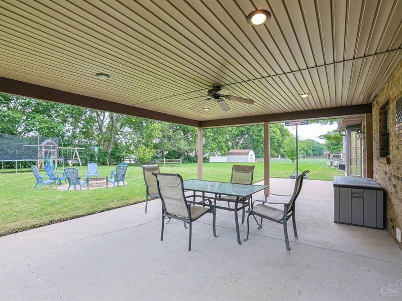 3863 Schroeder Drive, Fairfield Twp, OH 45011 Photo 26