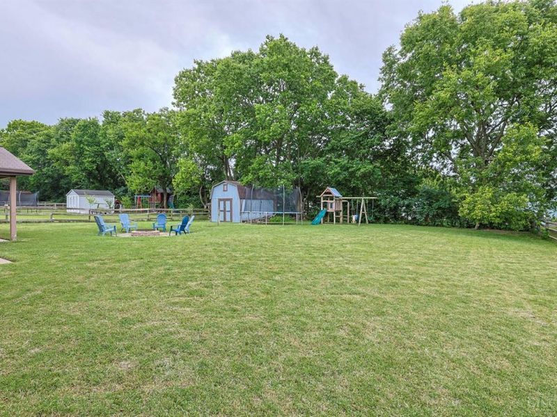 3863 Schroeder Drive, Fairfield Twp, OH 45011 Photo 29
