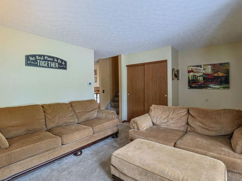 3863 Schroeder Drive, Fairfield Twp, OH 45011 Photo 5