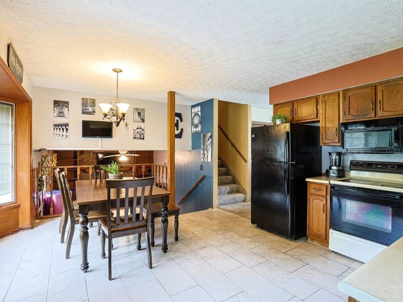 3863 Schroeder Drive, Fairfield Twp, OH 45011 Photo 9