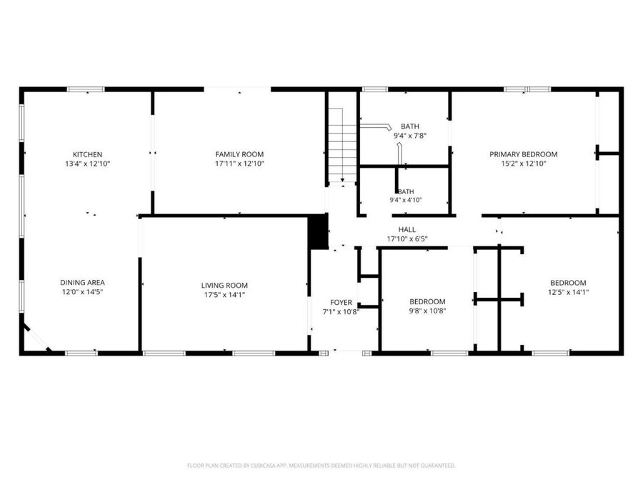 Property Image 31
