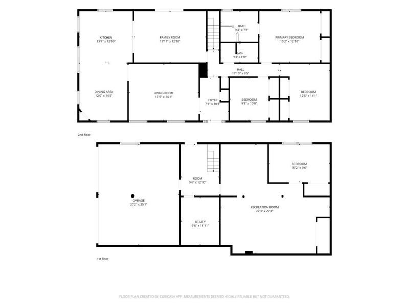 215 Compton Road, Wyoming, OH 45215 Photo 33