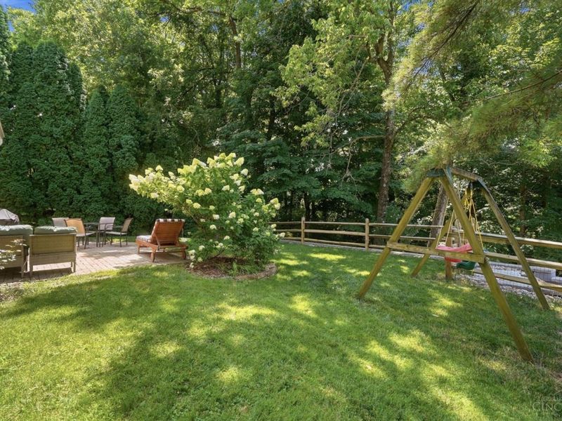 8060 Ashley View Drive, Columbia Twp, OH 45227 Photo 50
