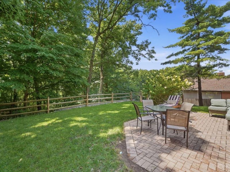 8060 Ashley View Drive, Columbia Twp, OH 45227 Photo 52
