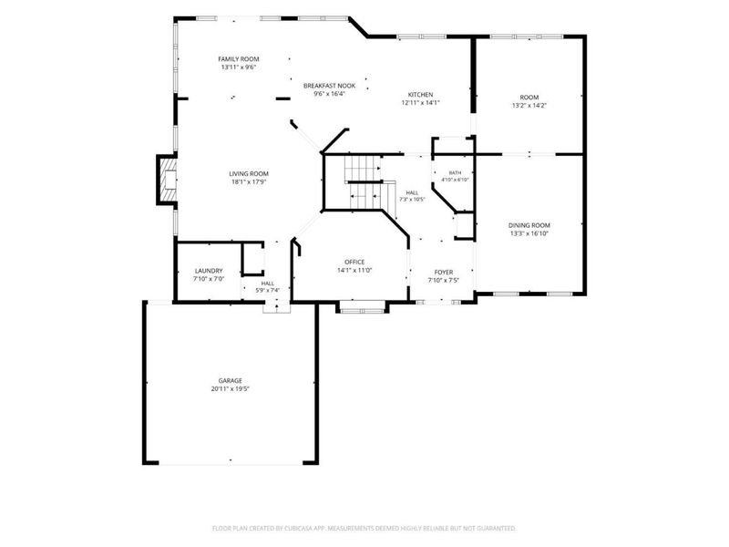 8060 Ashley View Drive, Columbia Twp, OH 45227 Photo 54