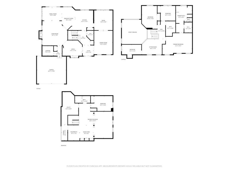 8060 Ashley View Drive, Columbia Twp, OH 45227 Photo 57