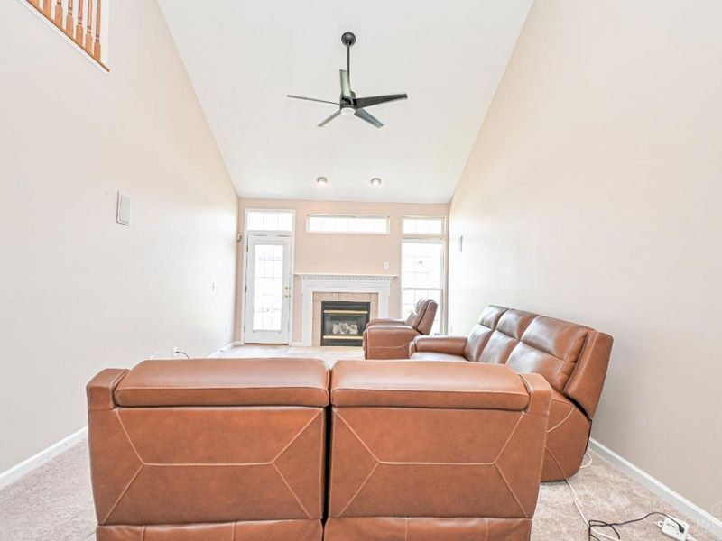 7224 Baltic Court, Newtown, OH 45244 Photo 10