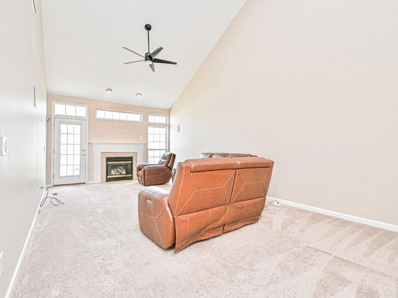 7224 Baltic Court, Newtown, OH 45244 Photo 11