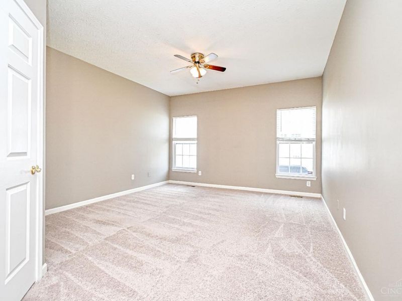 7224 Baltic Court, Newtown, OH 45244 Photo 12