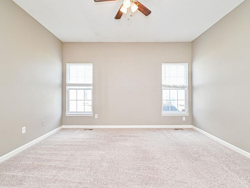 7224 Baltic Court, Newtown, OH 45244 Photo 13