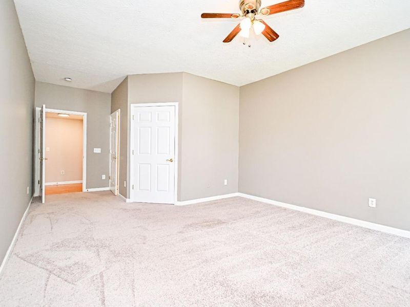 7224 Baltic Court, Newtown, OH 45244 Photo 14
