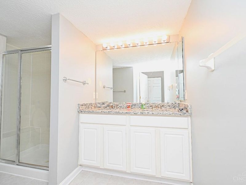 7224 Baltic Court, Newtown, OH 45244 Photo 15