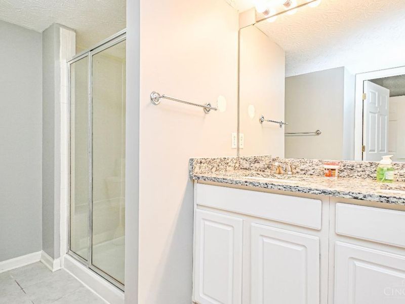 7224 Baltic Court, Newtown, OH 45244 Photo 16