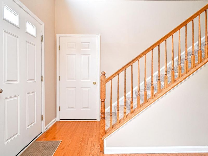 7224 Baltic Court, Newtown, OH 45244 Photo 17